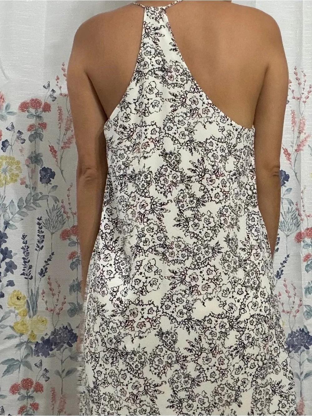 Three Eighty Two lightweight slip